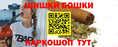 ECSTASY Ачхой-Мартан